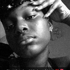 Meet your Posher, Diamond